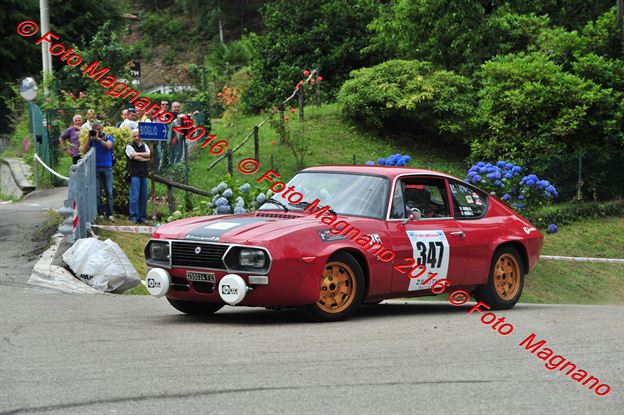 DSC_7037.JPG